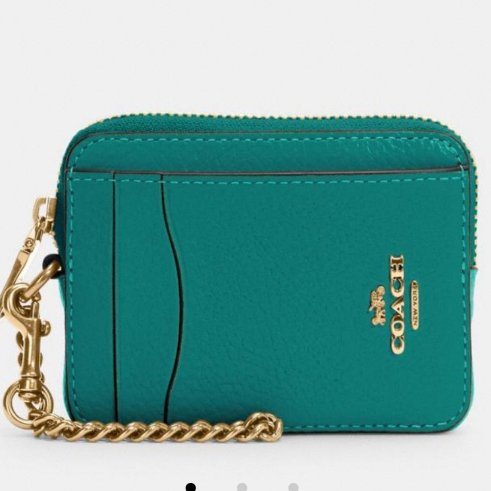 ❤ Bookmark My Store! "Like" ❤ to Save - Picture 16 of 16